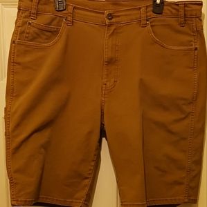 Dickies men's short